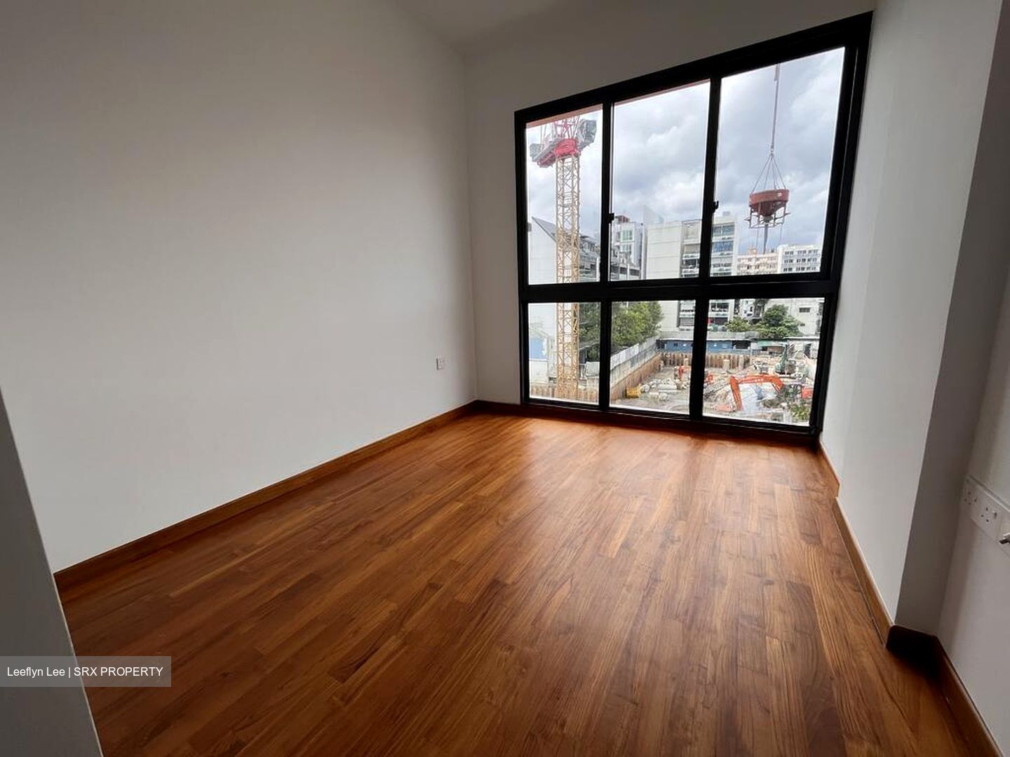 Rezi 24 (D14), Apartment #525584771